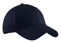 Port Authority Easy Care Cap - Navy