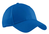 Port Authority Easy Care Cap - Royal
