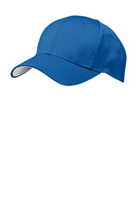 Port Authority Pro Mesh Cap - Royal