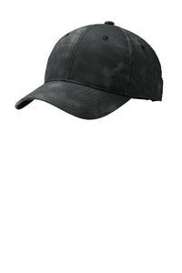 Port Authority Pro Camouflage Series Cap - Kryptek Typhon