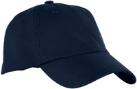 Port Authority Cool Release Cap - Navy
