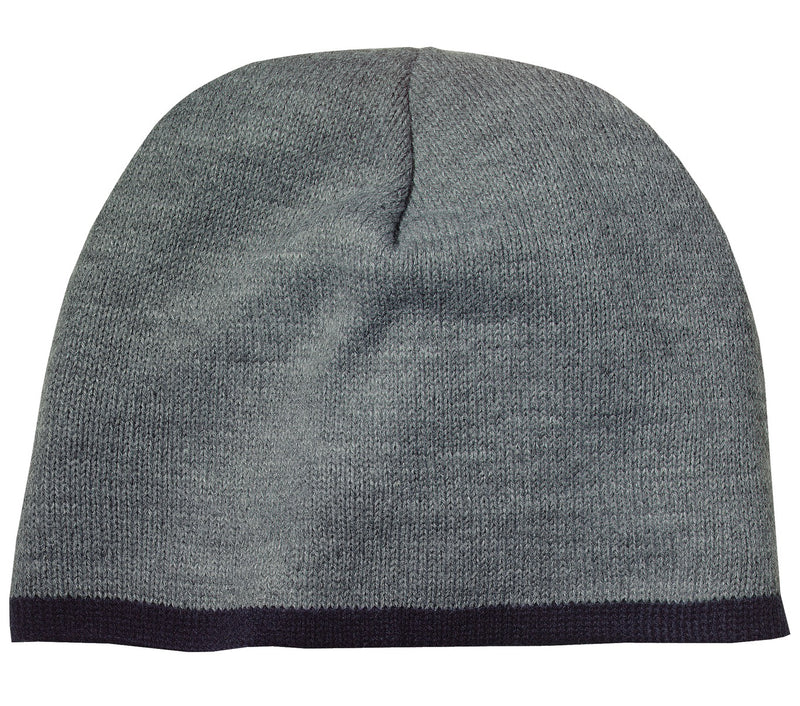 Port Authority Beanie Cap