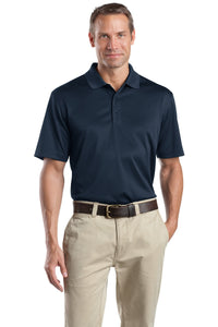CornerStone Tall Select Snag-Proof Polo - Dark Navy
