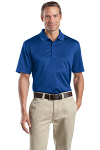 CornerStone Tall Select Snag-Proof Polo - Royal