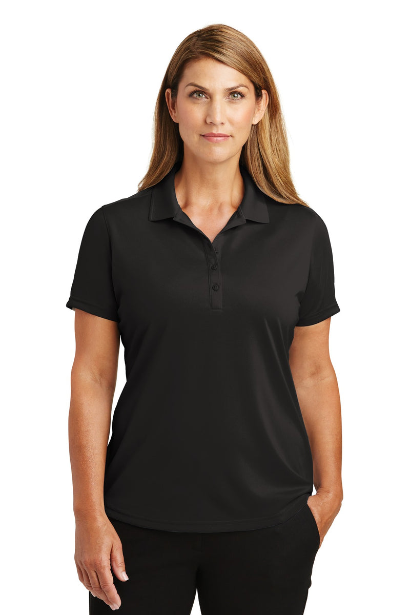 CornerStone Women's Select Lightweight Snag-Proof Polo