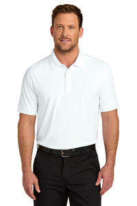 CornerStone Workwear Pro Polo CS450 - White