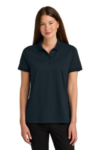 CornerStone Women's Workwear Pro Polo CS451 - Navy