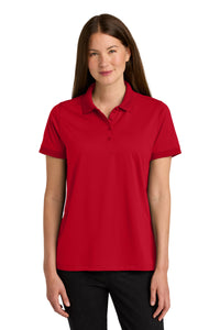 CornerStone Women's Workwear Pro Polo CS451 - Red