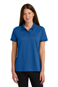 CornerStone Women's Workwear Pro Polo CS451 - Royal