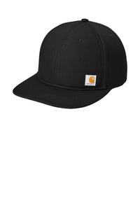 Carhartt  Ashland Cap - Black