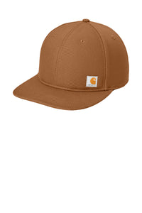 Carhartt  Ashland Cap - Carhartt Brown