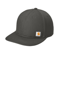 Carhartt  Ashland Cap - Gravel