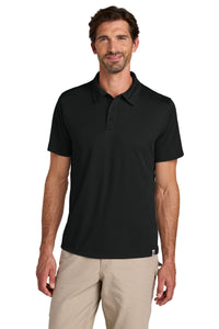 Carhartt Force Sun Defender Polo CT106899 - Black