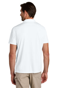 Carhartt Force Sun Defender Polo CT106899 - White Back