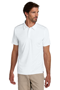 Carhartt Force Sun Defender Polo CT106899 - White