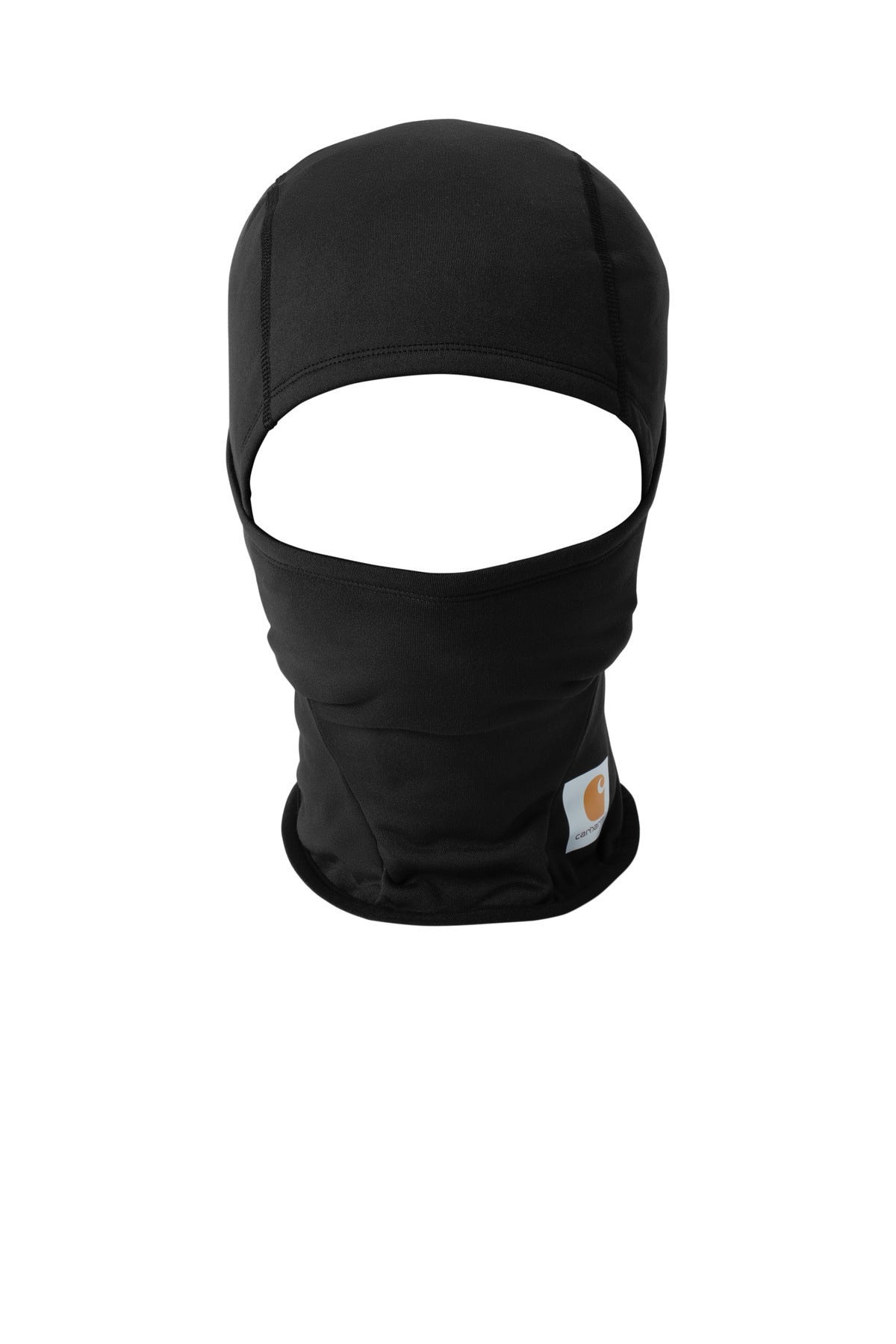 Carhartt Force  Helmet-Liner Mask - Black