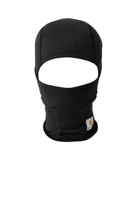 Carhartt Force  Helmet-Liner Mask - Black