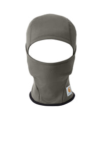 Carhartt Force  Helmet-Liner Mask - Shadow