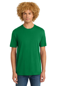 District Perfect Weight Tee - Meadow Green
