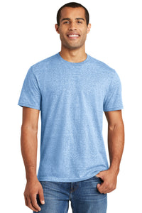 DISCONTINUED District   Astro Tee - Royal Astro