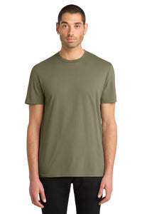 District Very Important Tee - Coyote Brown