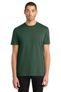 District Very Important Tee - Forest Green