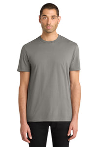 District Very Important Tee - Grey
