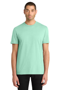 District Very Important Tee - Mint