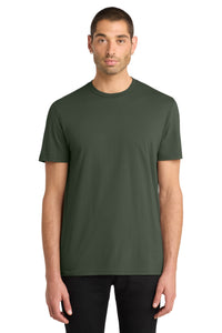 District Very Important Tee - Olive