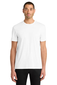 District Very Important Tee - White