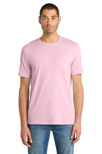 District  Flex Tee DT7500 - Lilac