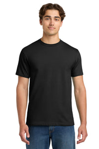 Gildan Hammer  T-Shirt - Black