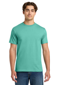 Gildan Hammer  T-Shirt - Chalky Mint