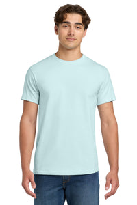 Gildan Hammer  T-Shirt - Chambray