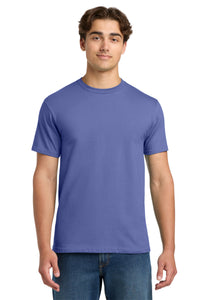 Gildan Hammer  T-Shirt - Flo Blue