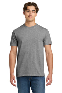 Gildan Hammer  T-Shirt - Graphite Heather