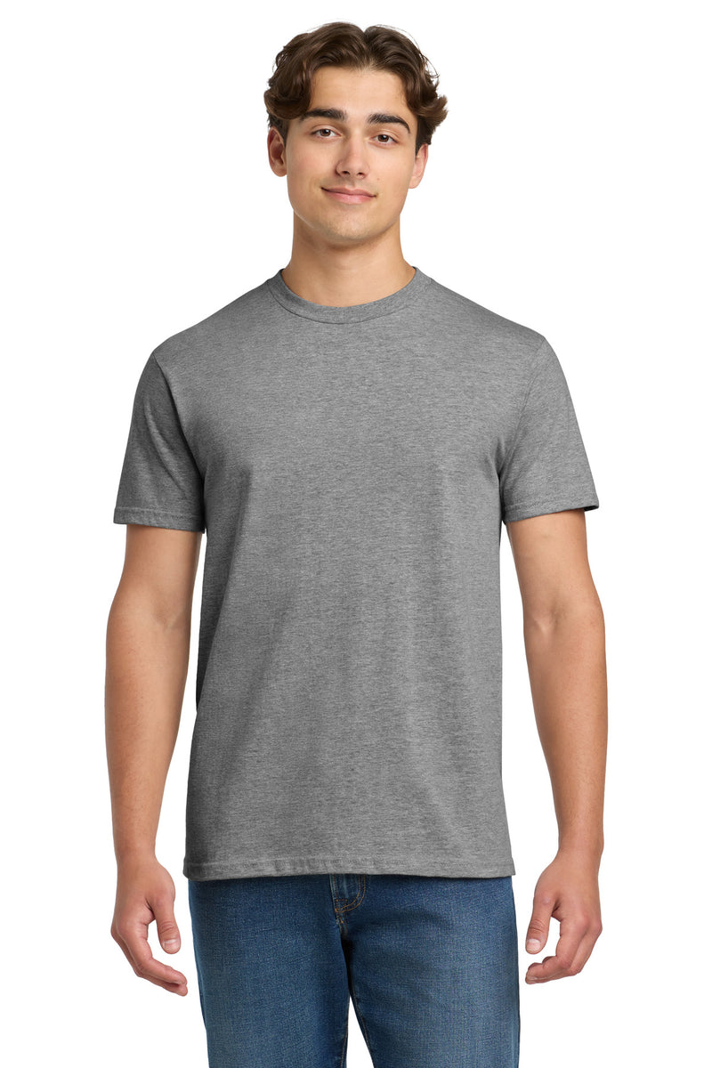 Gildan Hammer  T-Shirt