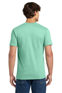 Gildan Hammer  T-Shirt - Island Reef Back