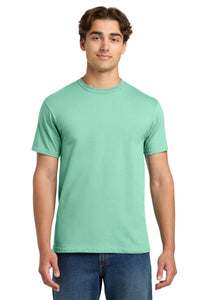 Gildan Hammer  T-Shirt - Island Reef