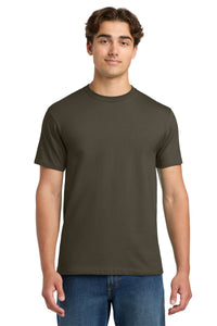 Gildan Hammer  T-Shirt - Olive