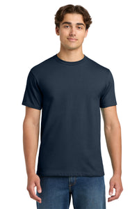 Gildan Hammer  T-Shirt - Dark Navy