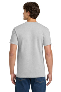 Gildan Hammer  T-Shirt - Sport Grey Back