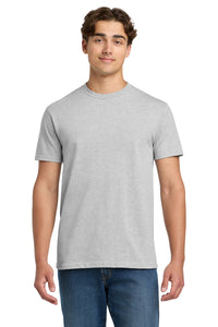Gildan Hammer  T-Shirt - Sport Grey