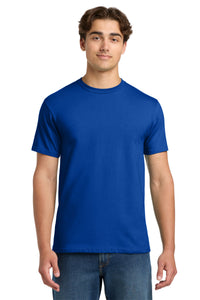 Gildan Hammer  T-Shirt - Deep Royal