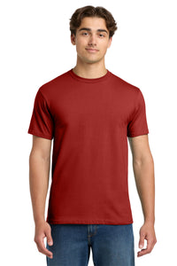 Gildan Hammer  T-Shirt - Scarlet Red