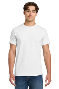 Gildan Hammer  T-Shirt - White