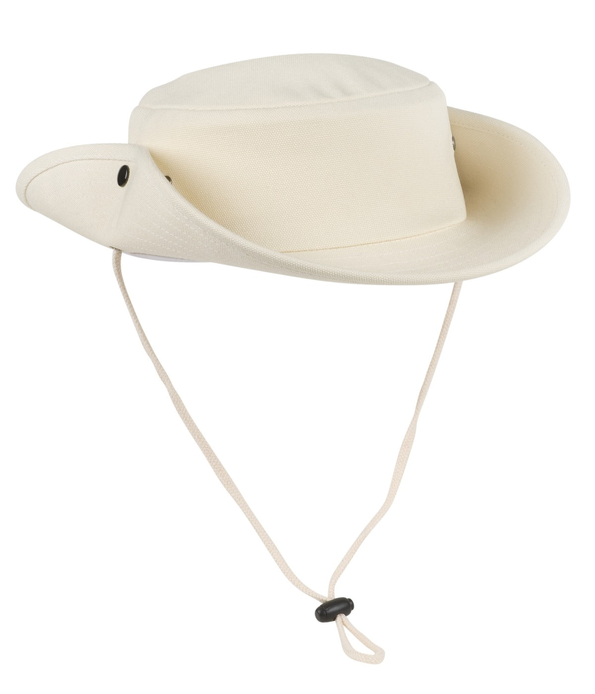Port Authority Outback Hat - Canvas