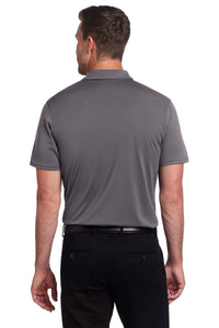 Port Authority Performance Staff Polo K398 - Graphite Back