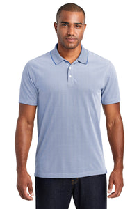 Port Authority  Poly Oxford Pique Polo - True Royal