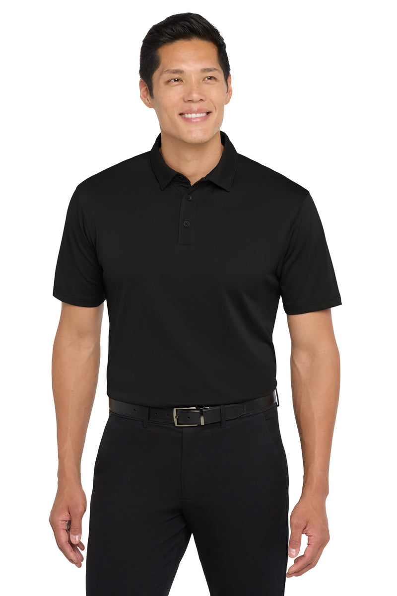 Port Authority  UV Choice Pique Polo K750